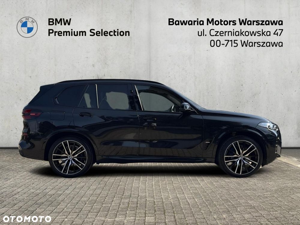 BMW X5 - 25