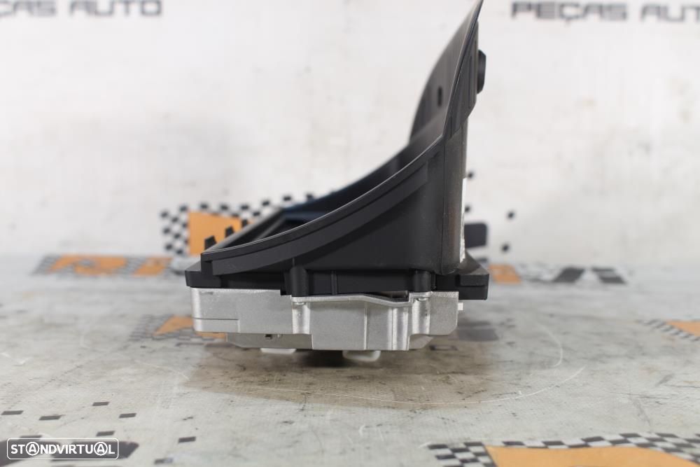 Display / Ecrã Bmw 3 (E90)  65829211969 / 9211969 / 8.8" Serie 3 5 6 - 4