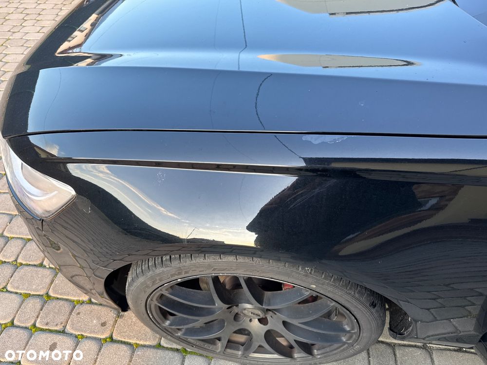Audi A6 - 19