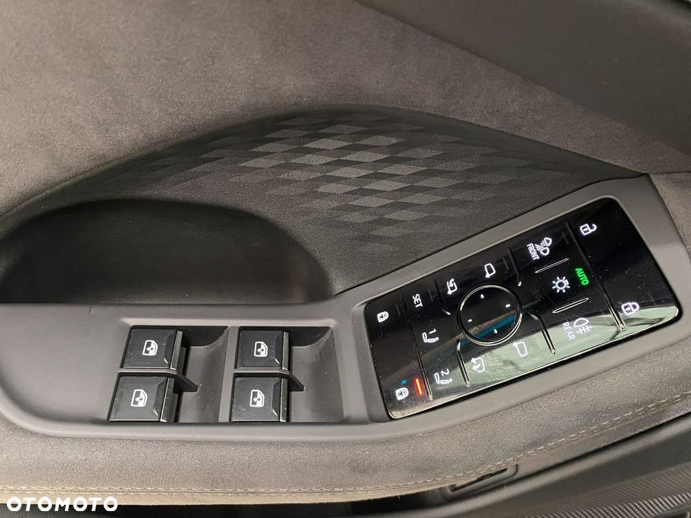 Audi A6 Avant - 24