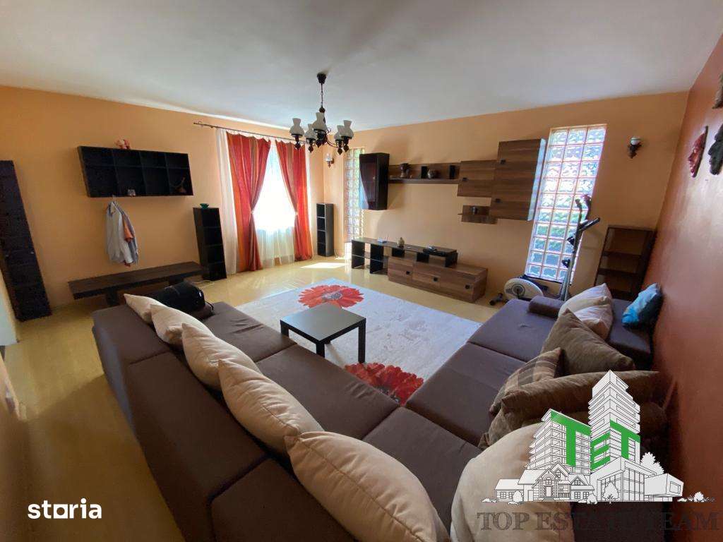 Vila 6 camere cu piscina la 20 minute de Bucuresti - Imagine principală: 2/20
