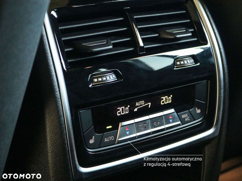 BMW X5 xDrive30d sport - 25