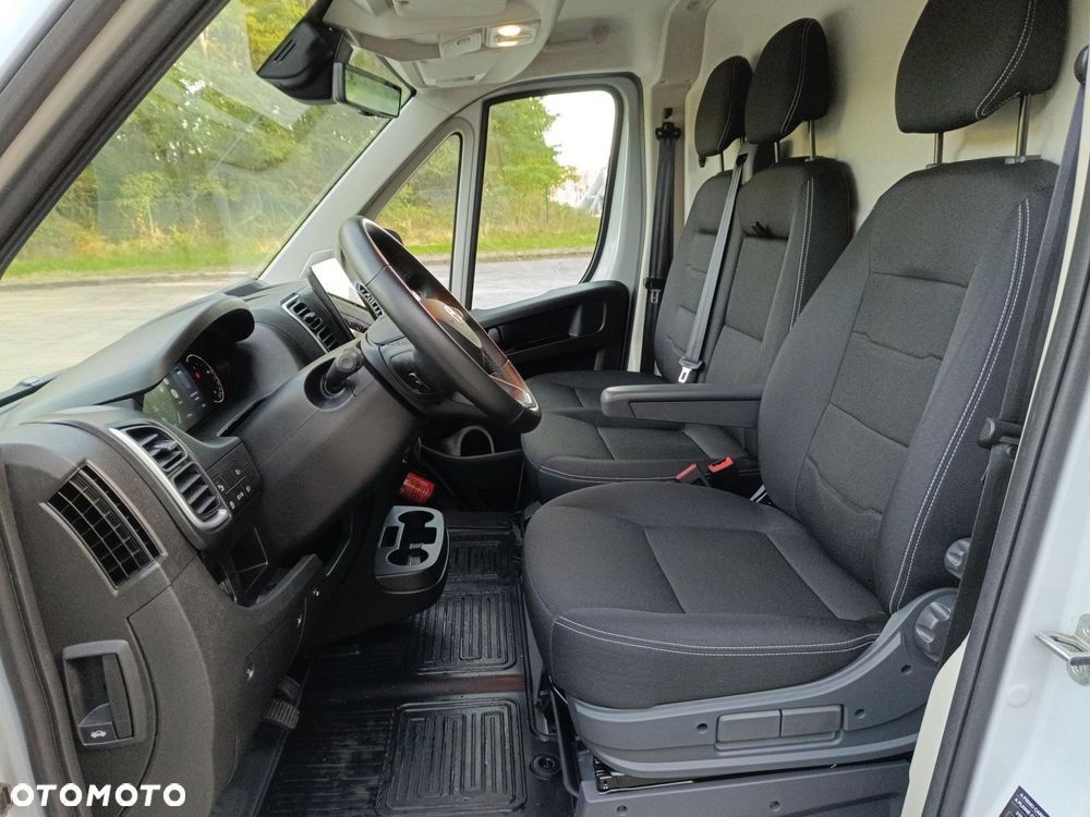 Toyota PROACE MAX - 14