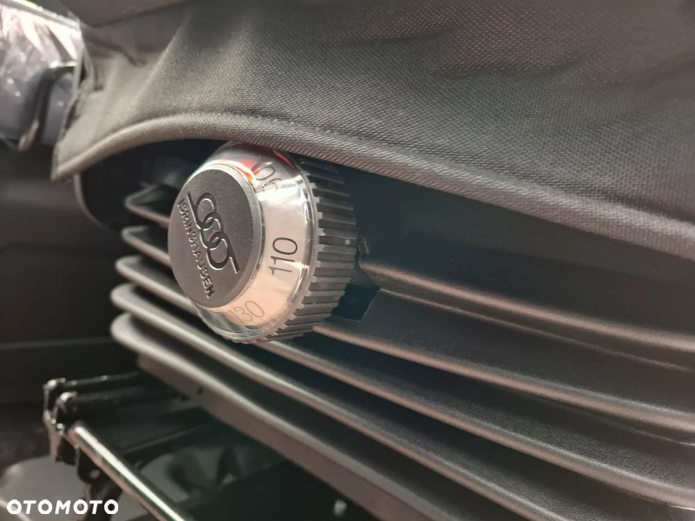 Iveco IMPONUJĄCA KUBATURA 18m3, ŚWIETNA DOSTĘPNOŚĆ, MINIMUM FORMALNOŚCI - 21