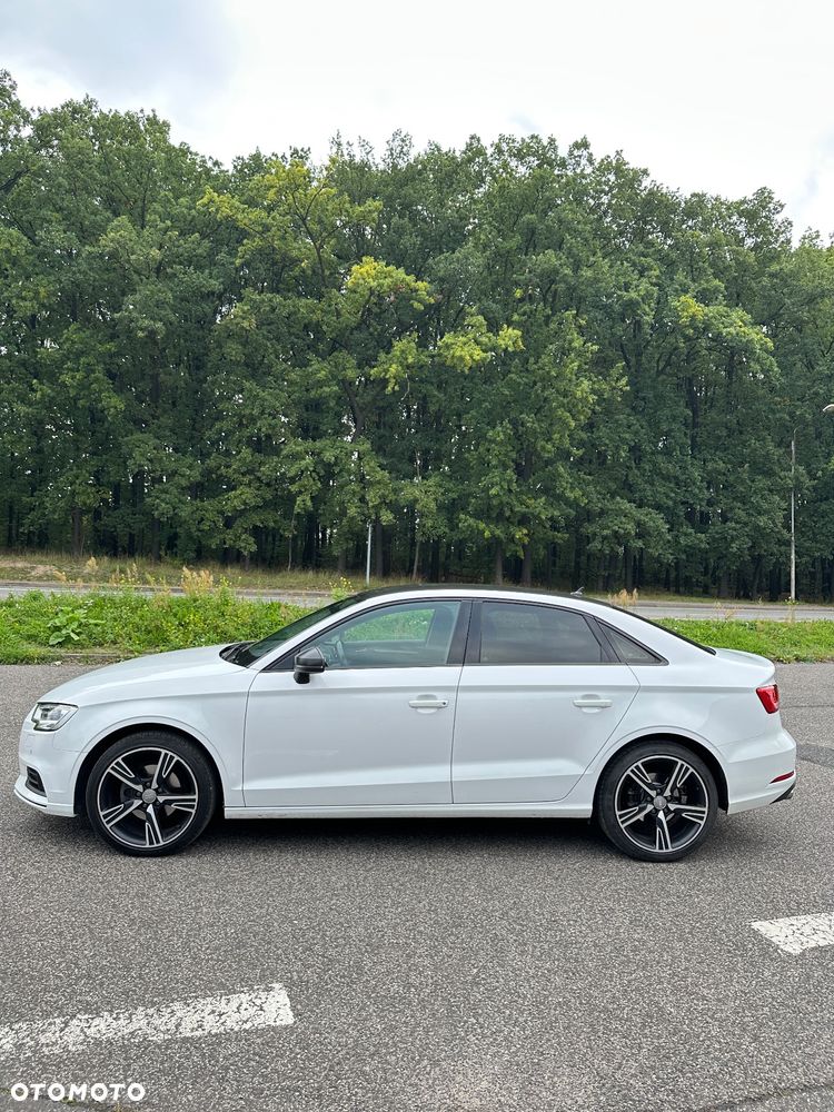 Audi A3 - 11