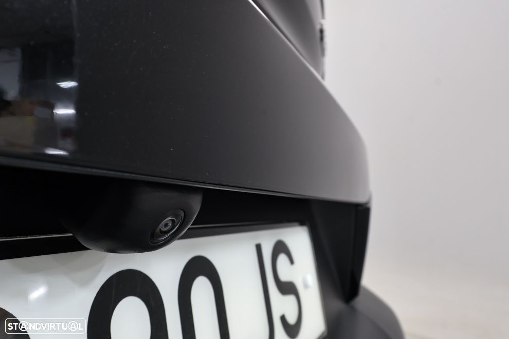 Citroën C3 1.2 Turbo Max - 30