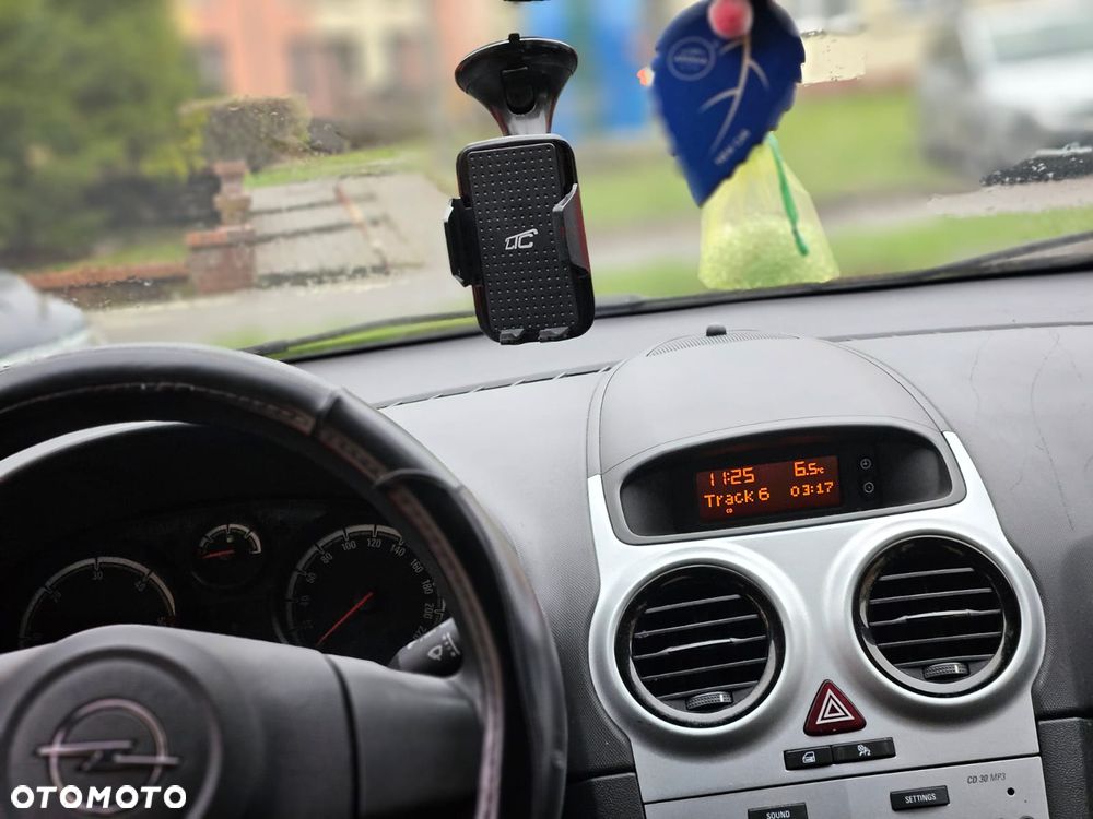 Opel Corsa 1.3 CDTI Enjoy - 2