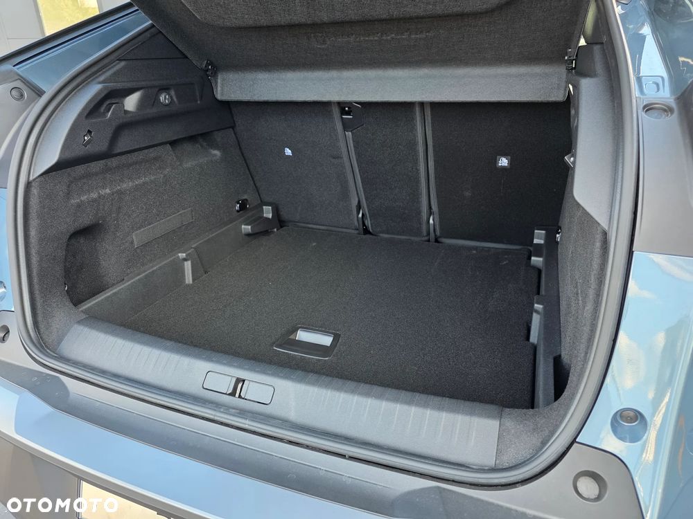 Peugeot 3008 1.2 PureTech mHEV GT E-DCS6 - 28