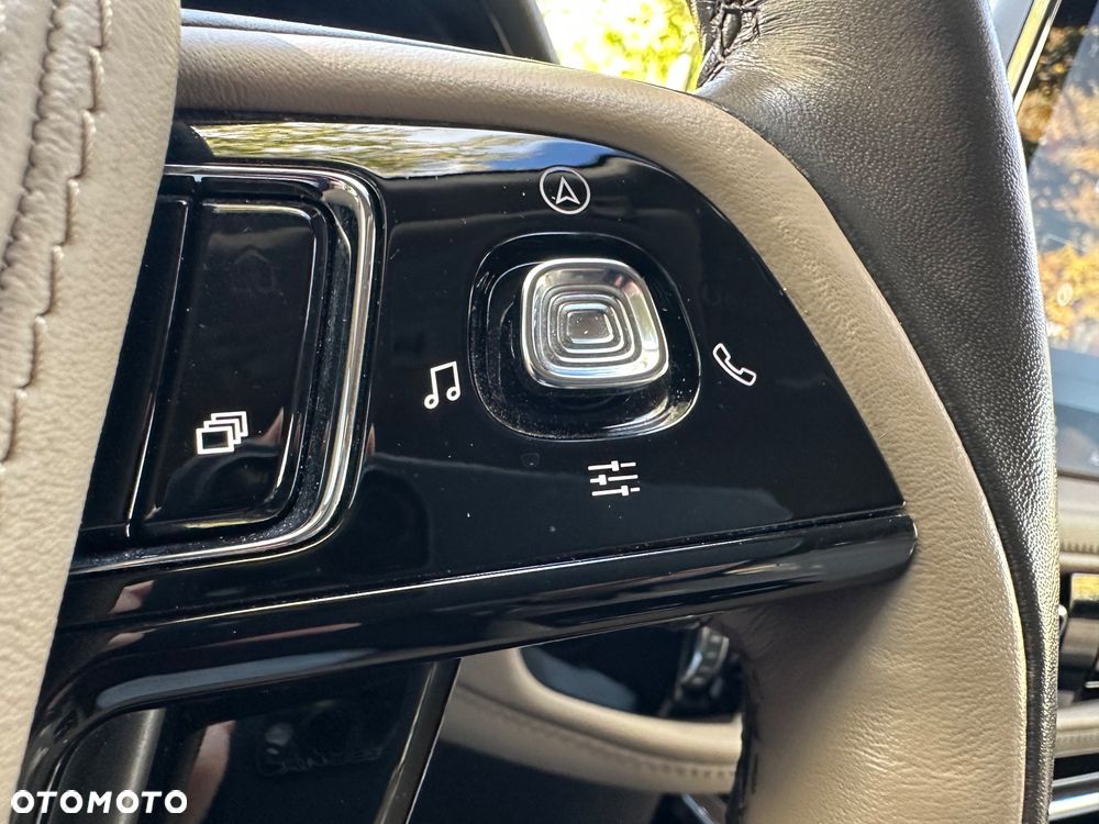 Lincoln Aviator - 24