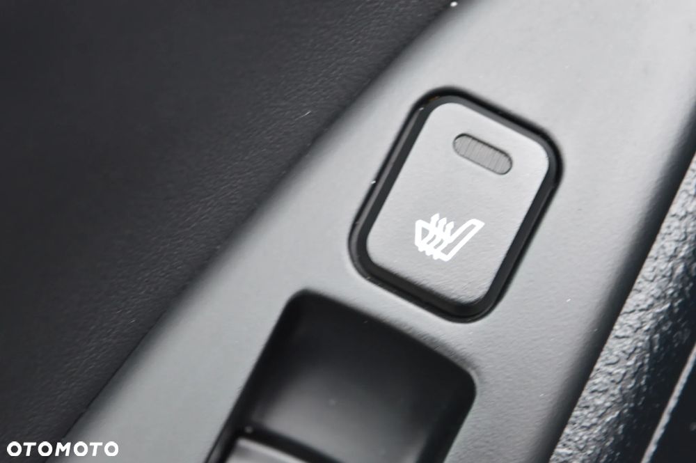 Hyundai ix35 1.6 GDI Comfort 2WD - 19