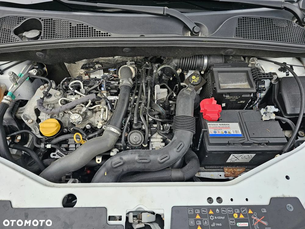 Dacia Lodgy - 37