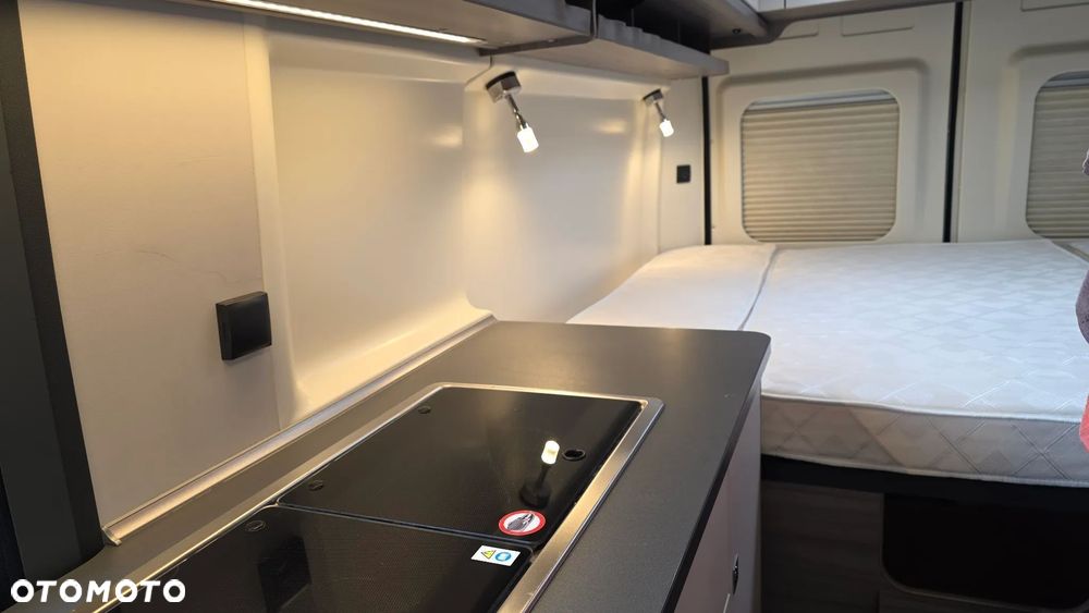 Fiat Ducato - 19