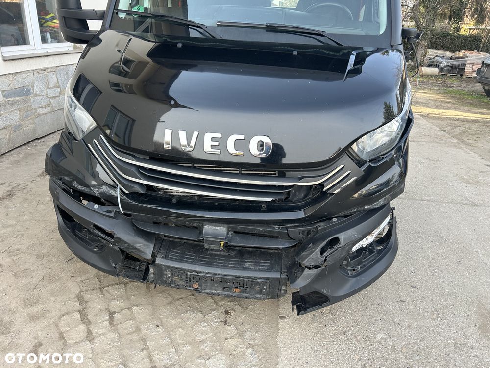 Iveco Daily - 3