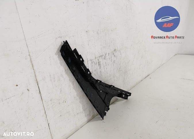 Ornament Stalp Usa Stanga Spate Dreapta Spate Land Rover  Range Rover - 5