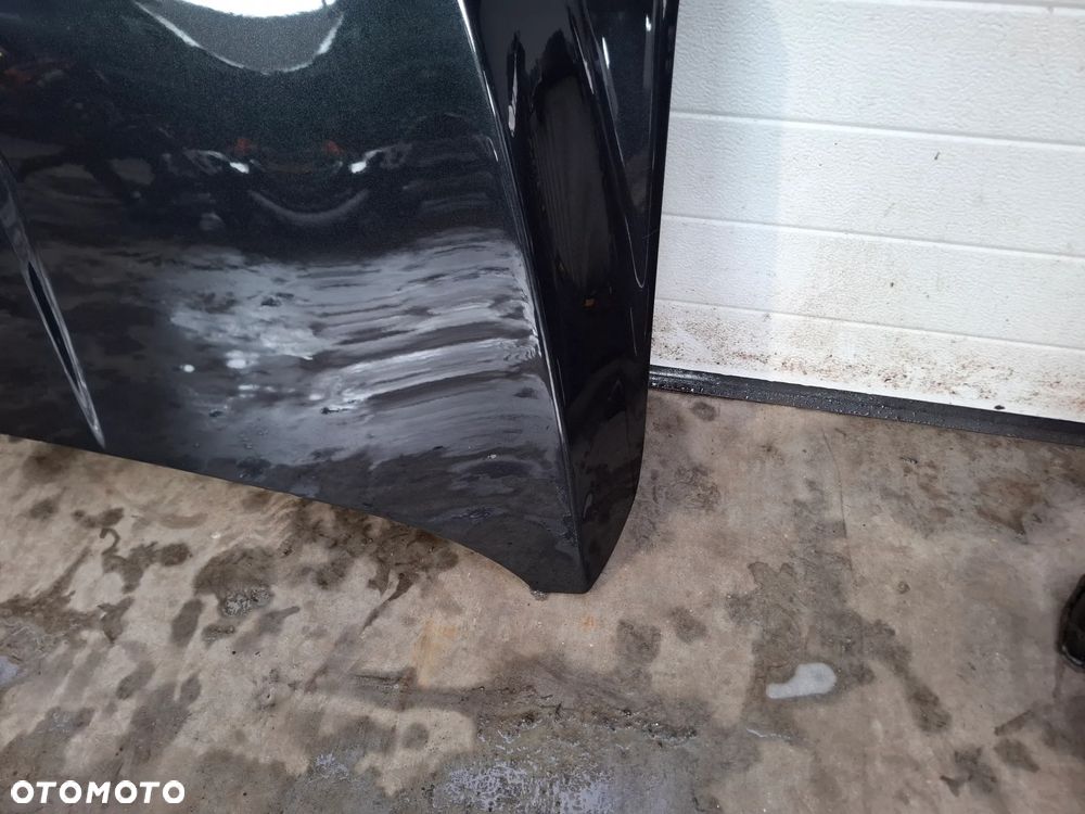 OPEL MOKKA MASKA Z22C - 4