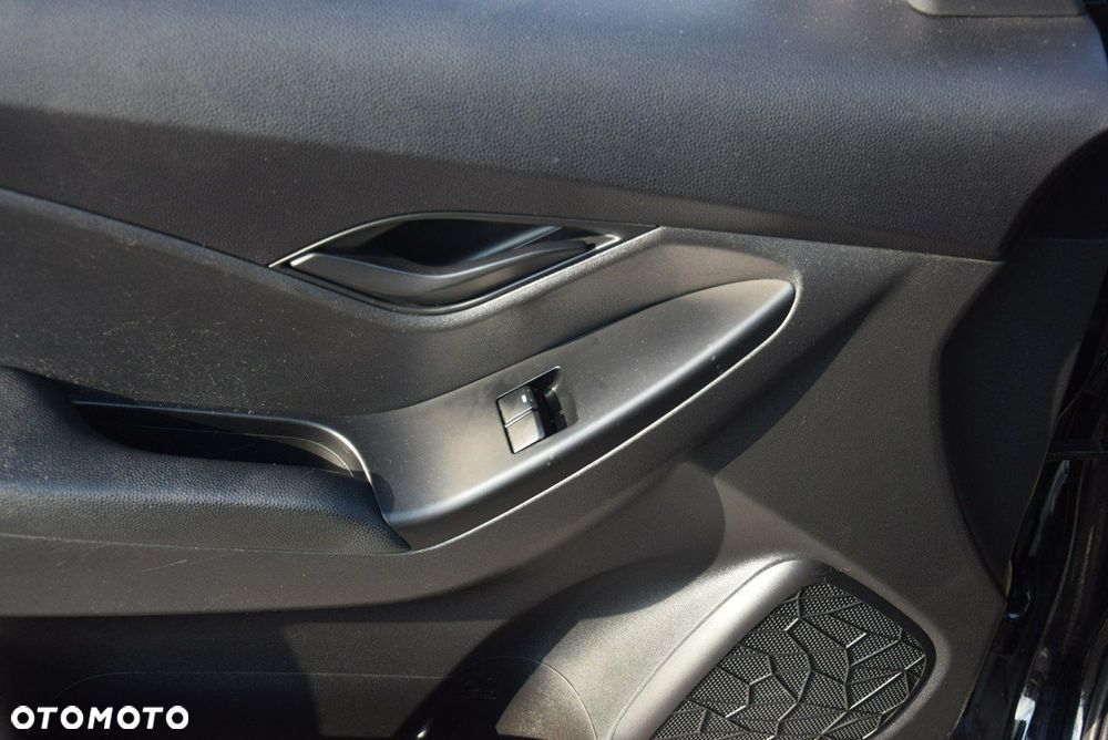 Hyundai ix20 1.4 Classic - 21