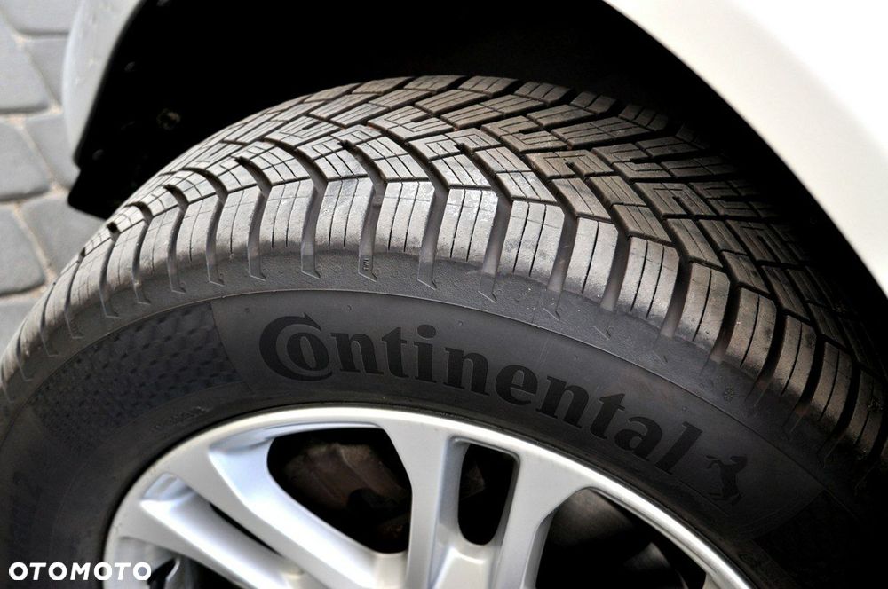 Volvo XC 60 D4 Drive-E Summum - 34