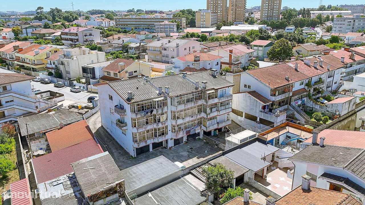 Apartamento T3 para venda - Grande imagem: 5/25