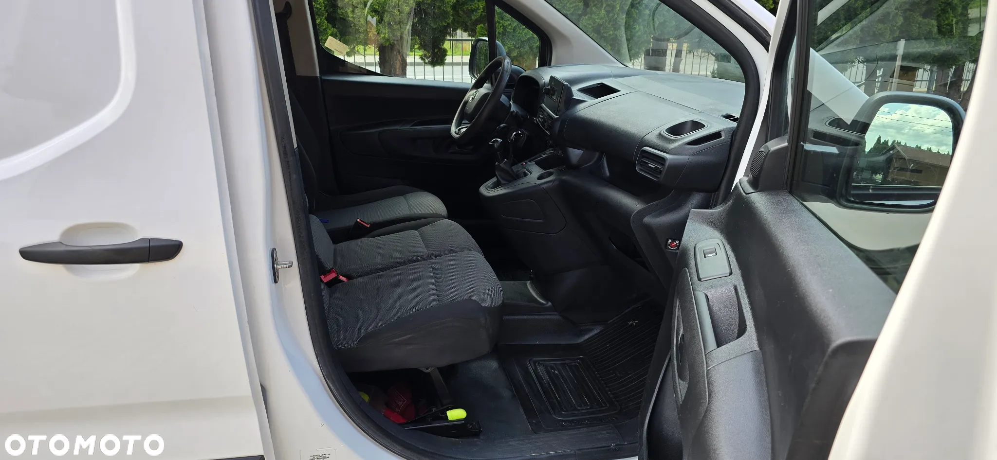 Toyota 2020 - 6