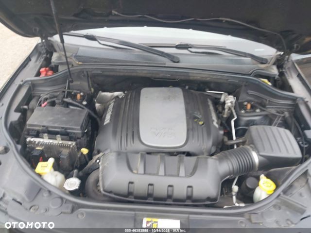 Jeep Grand Cherokee - 15