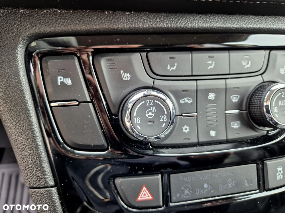 Opel Mokka ver-1-6-cdti-ecoflex-start-stop-edition - 35
