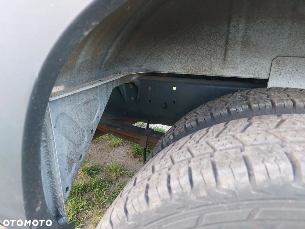 Iveco daily - 14
