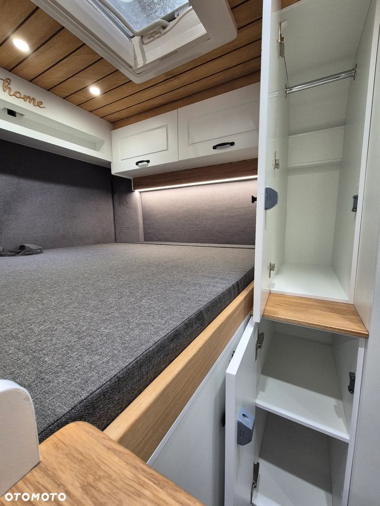 Affinity FREEDO 636 HLT - 9