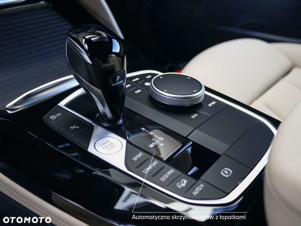 BMW X4 - 22