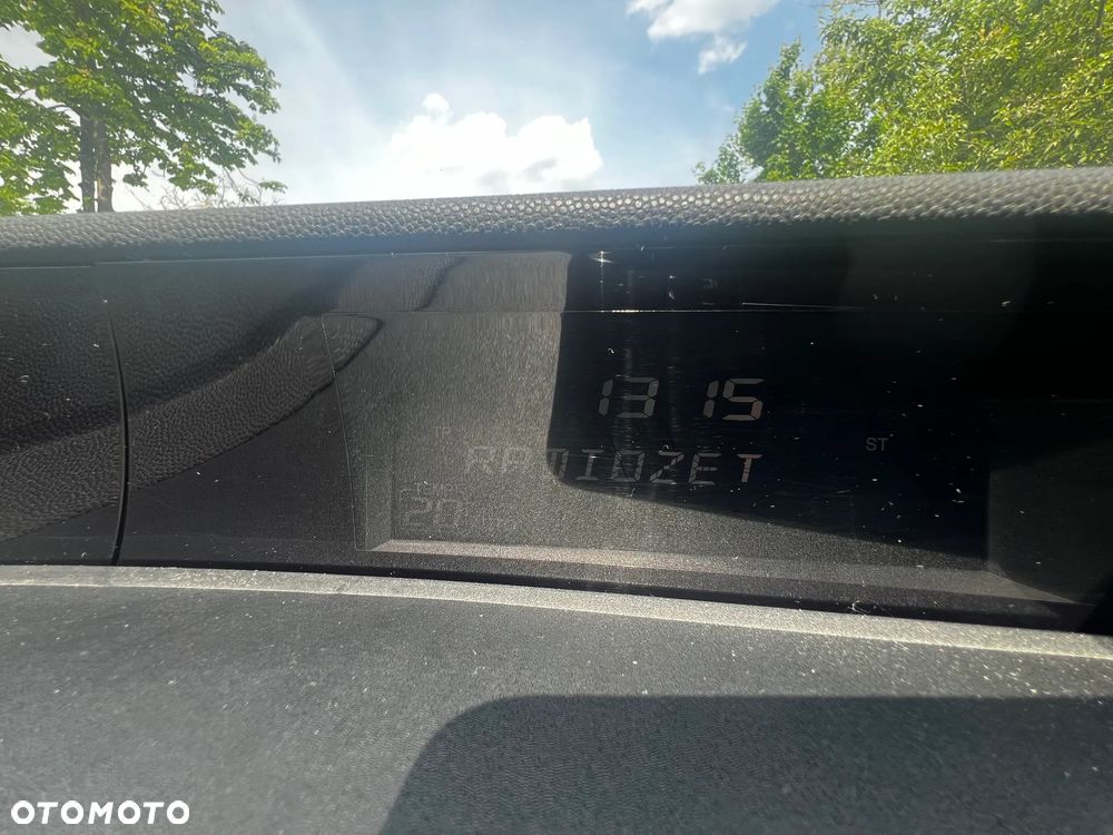 Honda Civic - 14