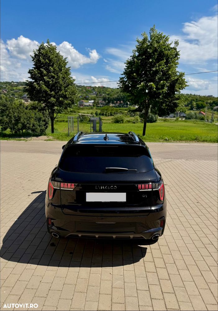 Lynk&Co 01 - 22