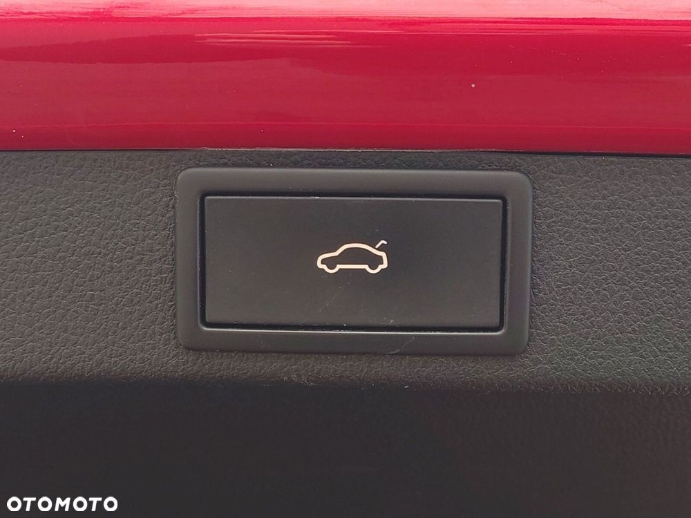 Skoda Octavia 2.0 TDI Style DSG - 30