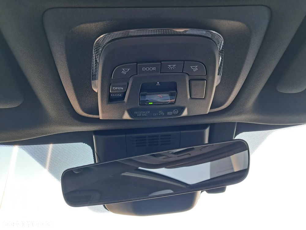 Toyota C-HR+ 77kWh 4x4 Executive - 19