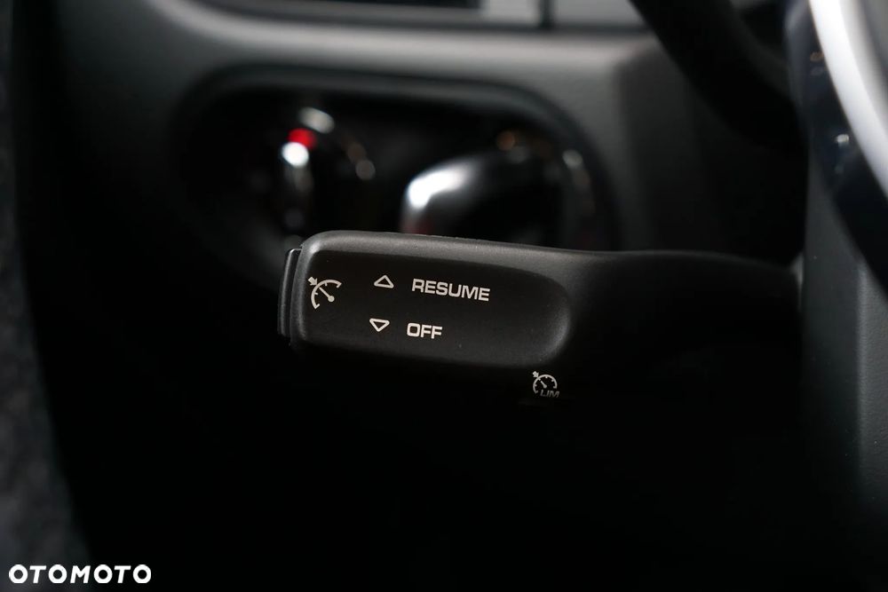 Porsche Macan Standard - 31