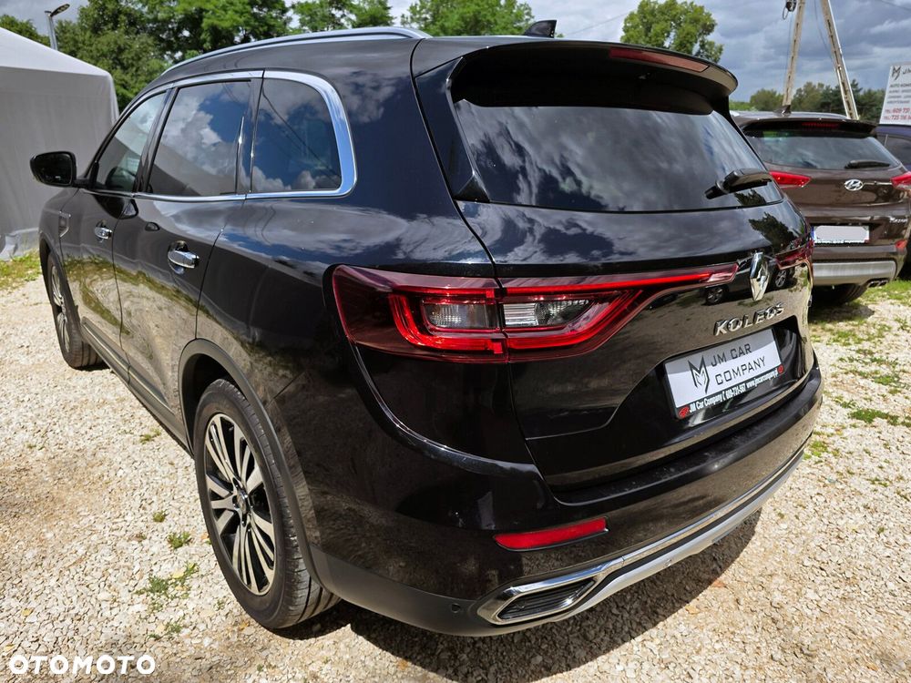 Renault Koleos - 25