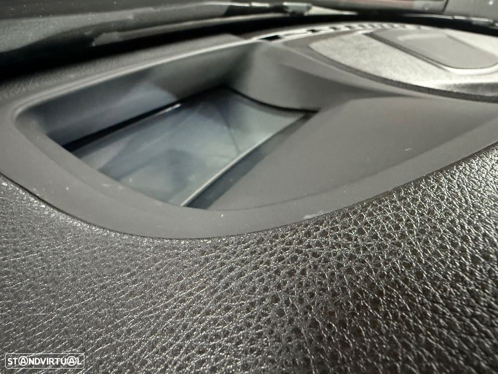 BMW 420 Gran Coupé d xDrive Pack M Auto - 57