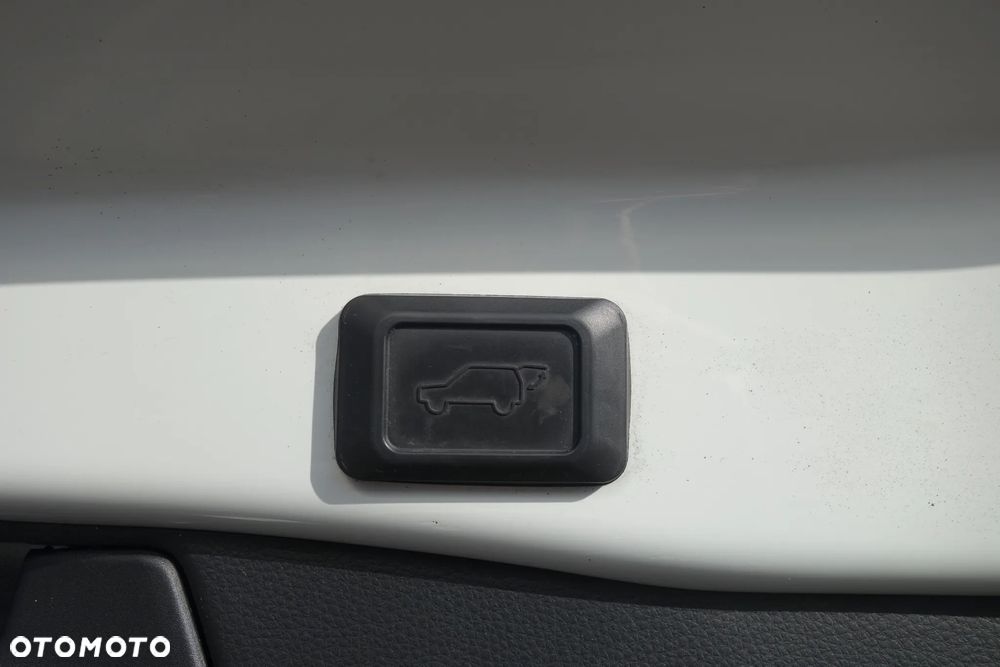 Toyota RAV4 2.5 Hybrid Comfort 4x2 - 14