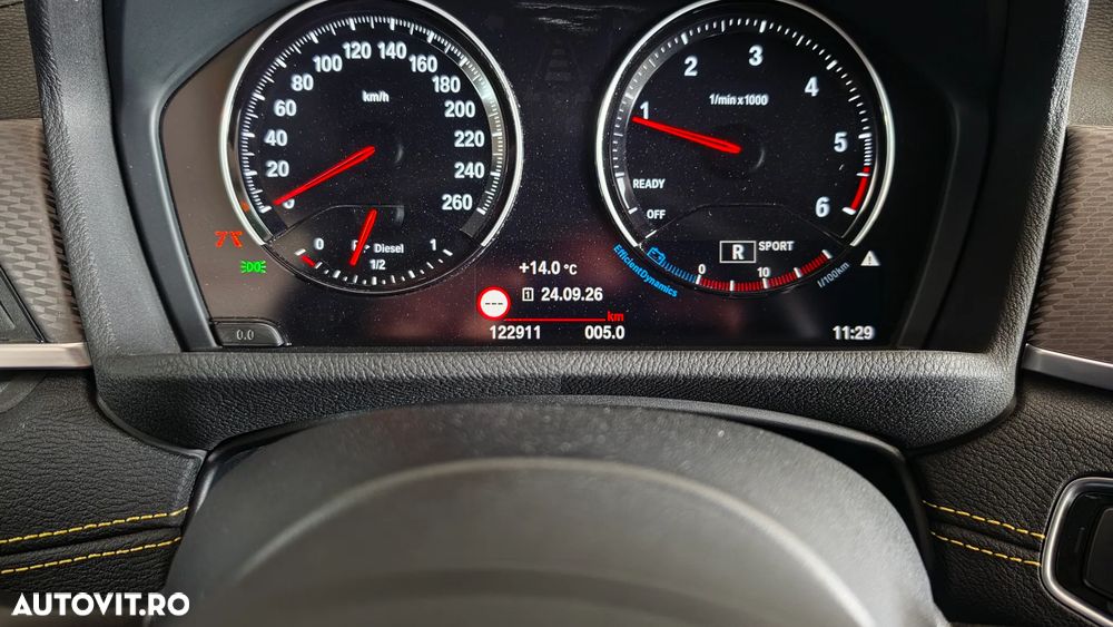 BMW X2 - 9