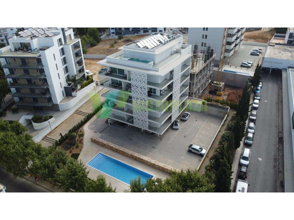 Apartamento T3 na Quinta de São Pedro acabamentos de Qualidade, Pis... - Grande imagem: 5/26