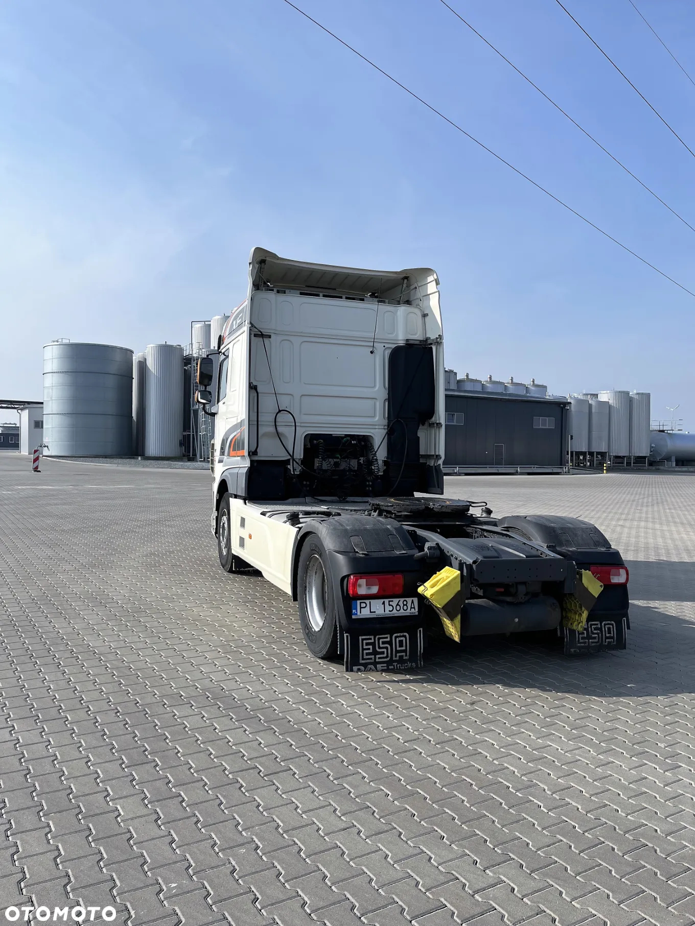 DAF - 6