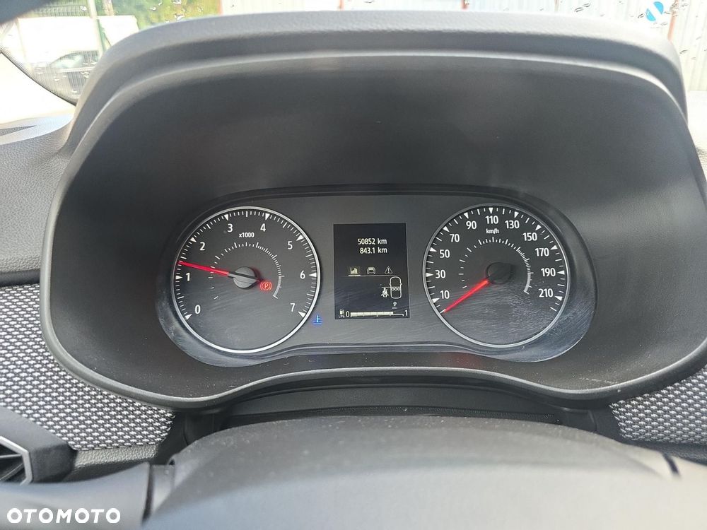 Dacia Jogger 1.0 TCe Comfort - 12