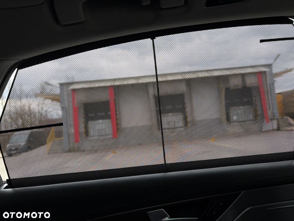 Audi A8 3.0 TDI clean diesel L Quattro - 35