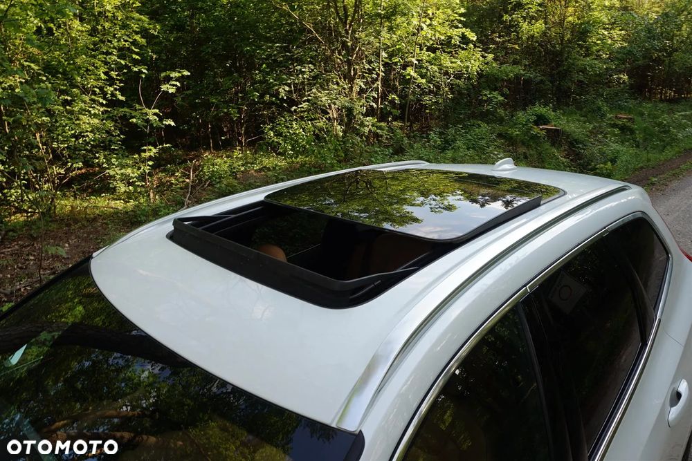 Volvo XC 60 T5 AWD Geartronic Momentum Pro - 7
