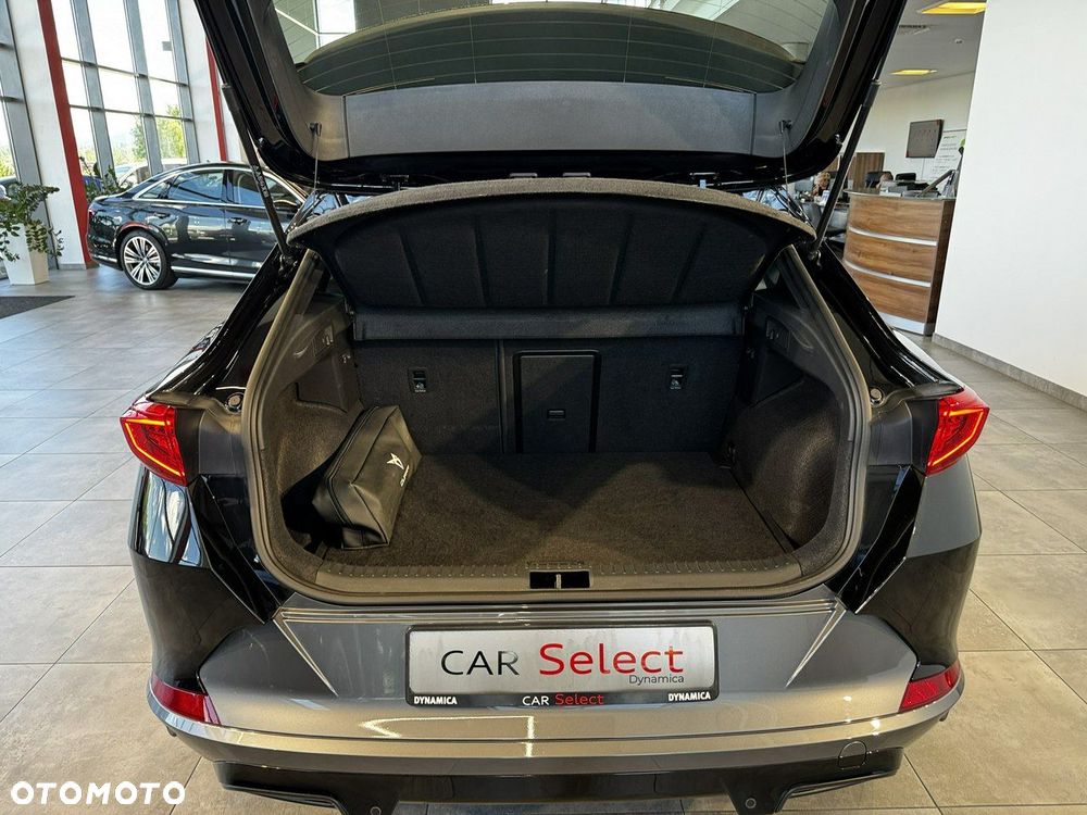 Cupra Formentor - 13