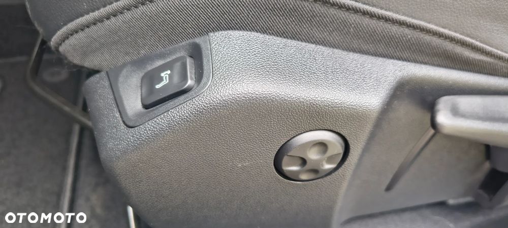 Opel Grandland X 1.2 T Innovation S&S - 11