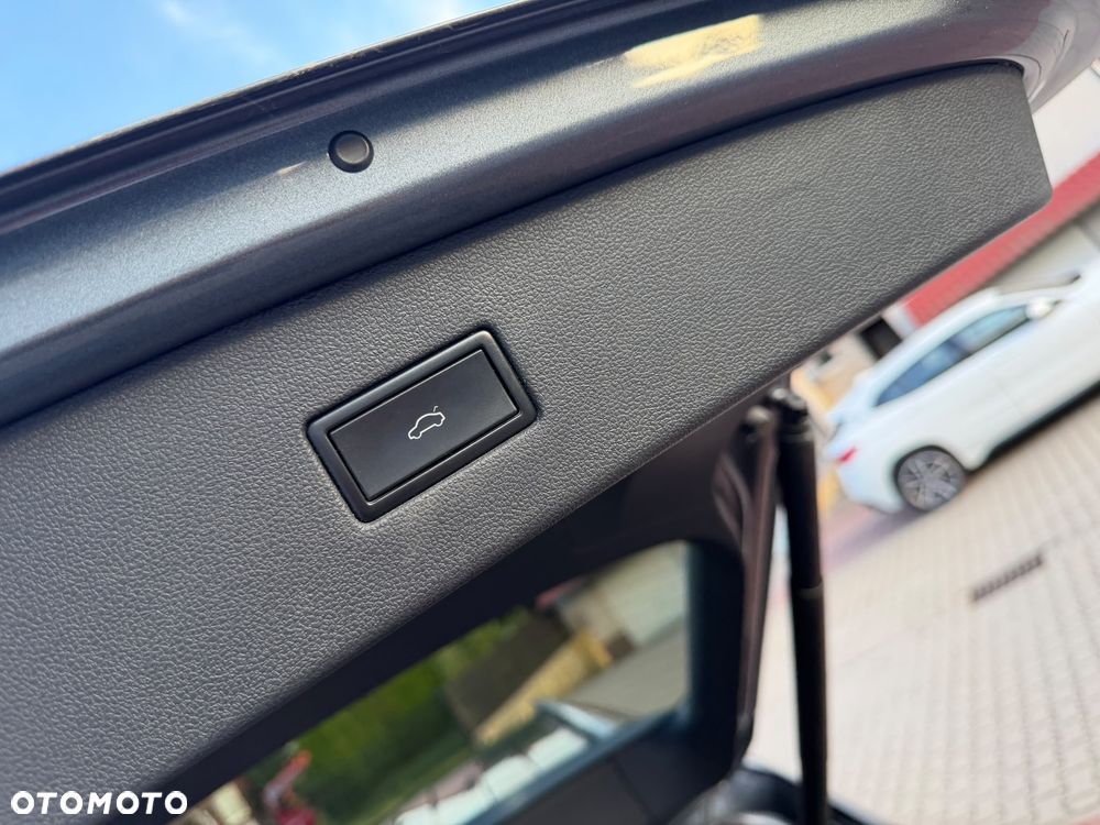 Volkswagen Tiguan 2.0 TDI SCR Active DSG - 13