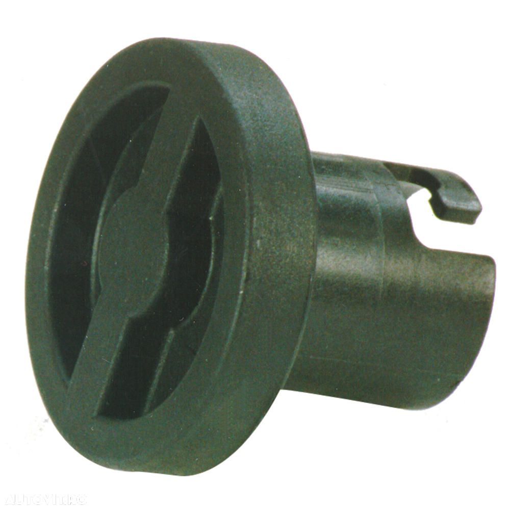 Buson rezervor combustibil Carpoint pentru rezervor GPL cu conector tip baioneta, 55mm - 1
