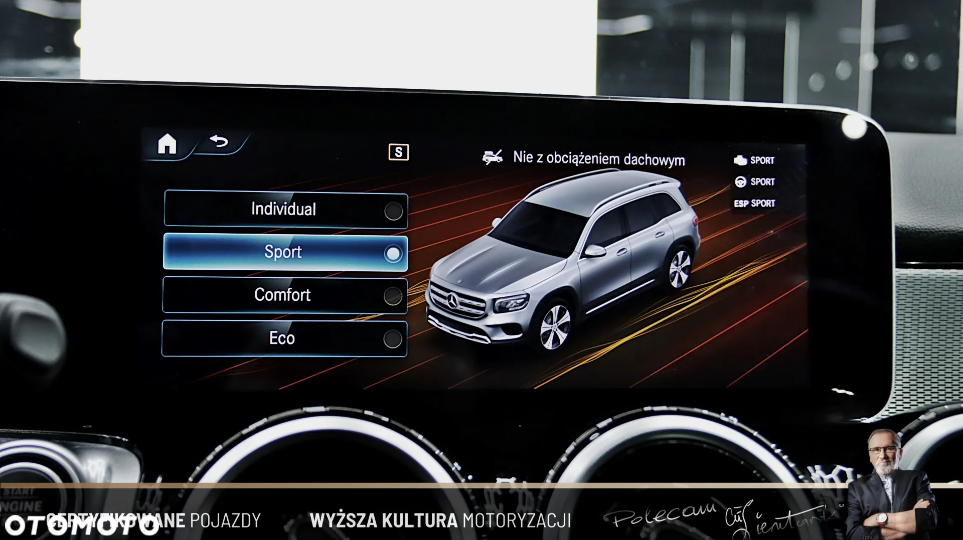 Mercedes-Benz GLB 200 7G-DCT - 23