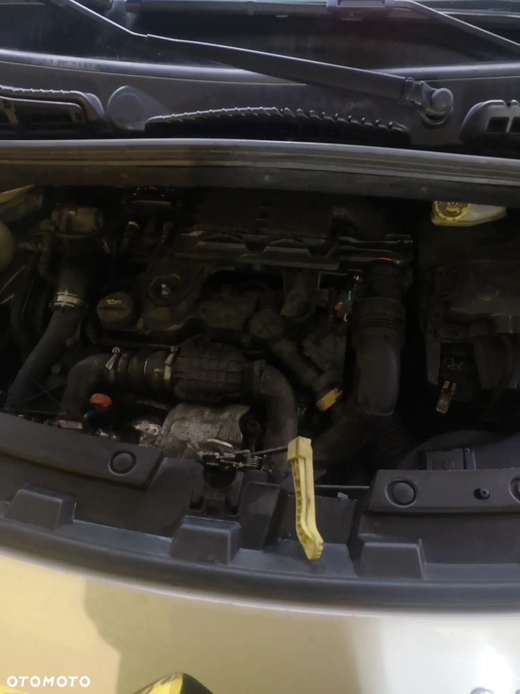 Citroën C3 Picasso - 11