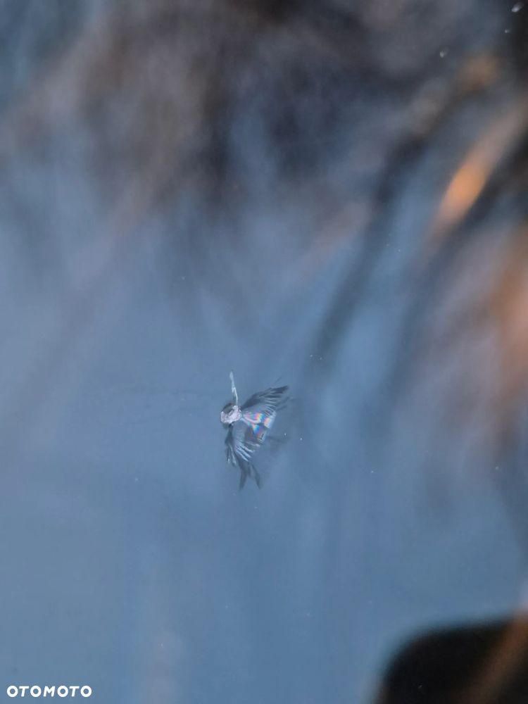 Peugeot 208 PureTech 82 Style - 18