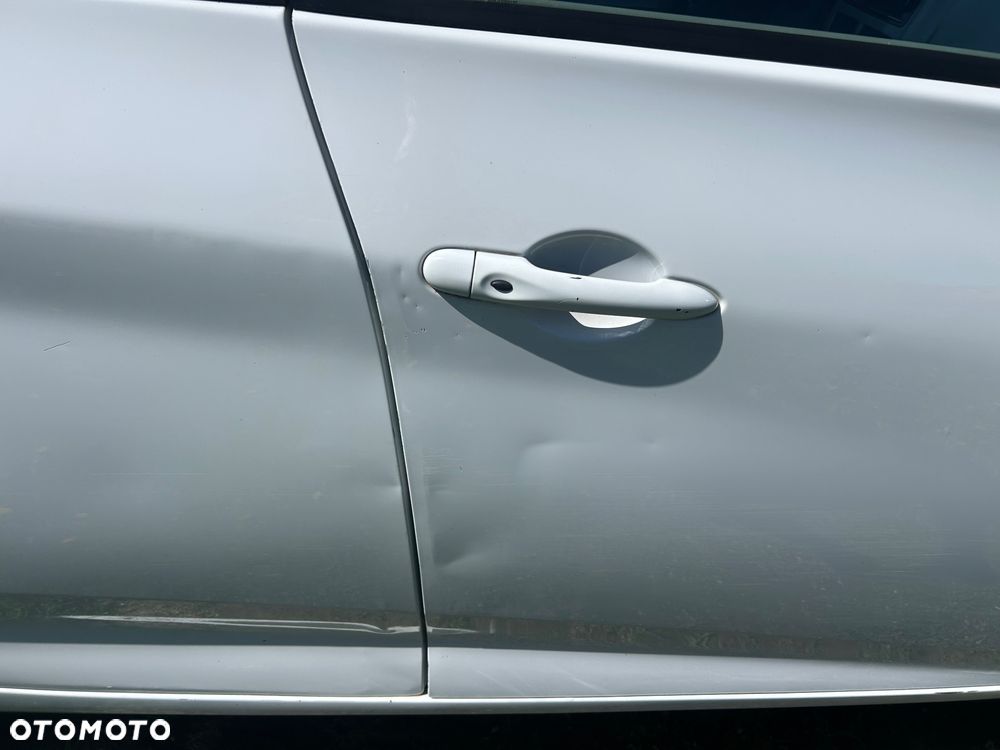 Renault Zoe (ohne Batterie) 22 kwh Zen - 11